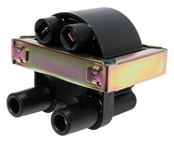 �������: 4063705 �0000049 ������� ��������� ���-406, ���-1111 TRUCKMAN (���, ������,�����,������,������,������,������ ������,����� NEXT,������ NEXT) 