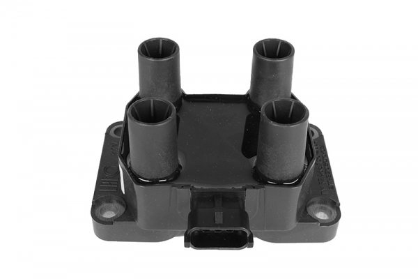 �������: 21113705010 �0000053 ������� ��������� ���-2115 ��������� (���, ������,�����,������,������,������,������ ������,����� NEXT,������ NEXT) 