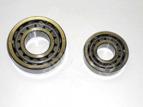 �������: LR03034 �0000126 ��������� ������� ��� ���������� ������,������ �������� �������� �� (���, ������,�����,������,������,������,������ ������,����� NEXT,������ NEXT) 