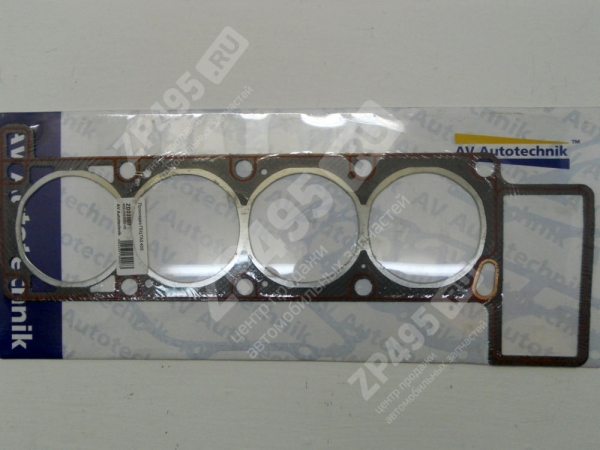 : ZD32007 0000139    -405,409 -2 AV (, ,,,,, , NEXT, NEXT) ryazan.zp495.ru