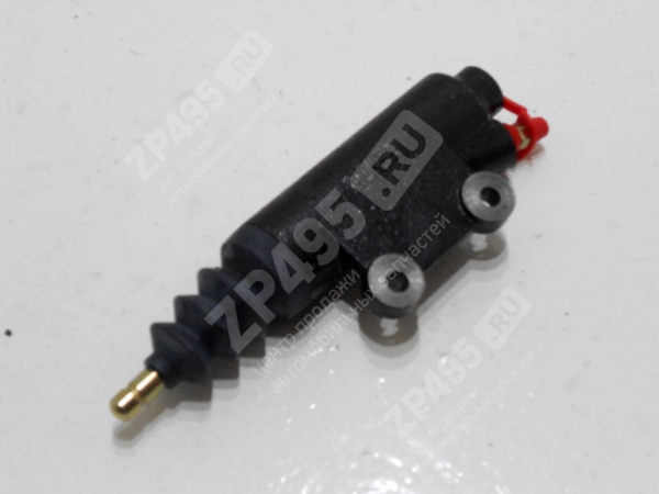 : P2523C3 0000181    -3110, 3302 .-406, 405   FENOX (, ,,,,, , NEXT, NEXT) ryazan.zp495.ru