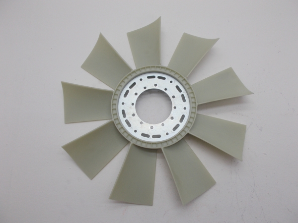 : HTKL182223 0000247  D-660mm 9  CUMMINS OTSA100147 OTSA, 740.30-1308012 740.30-1308012 (, ,,,,, , NEXT, NEXT) ryazan.zp495.ru