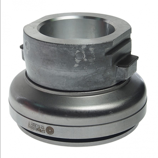 : SPR362031U 0000250   , ,  (.CUMMINS EQB14020, B3.90-140CIV-1) ( SACHS) STARCO ryazan.zp495.ru