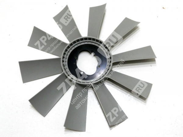 : OTSA100159 0000251  -,, .Cummins d=520 10 (, ,,,,, , NEXT, NEXT) ryazan.zp495.ru