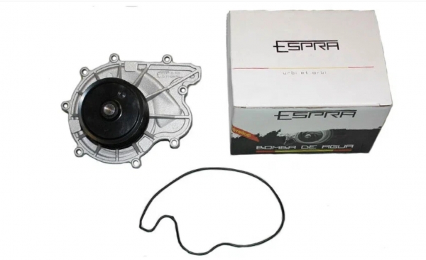 : EA0278 0000252   -3302 .CUMMINS ISF 2.8 ESPRA 5269784/5269897/5333148 (, ,,,,, , NEXT, NEXT) ryazan.zp495.ru