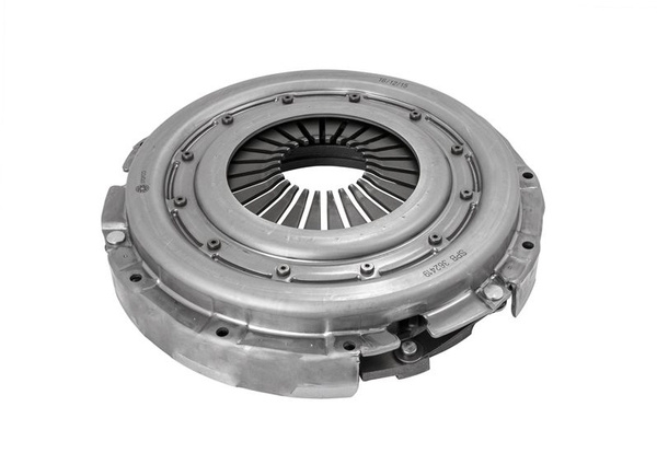 : SPB362419 0000255   -4308, , , ,  .CUMMINS, -534 MF362 STARCO ryazan.zp495.ru