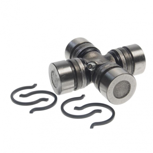 : EC9002 0000256  -24,     ( ) ESPRA  /3102-2201025/ (, ,,,,, , NEXT, NEXT) ryazan.zp495.ru