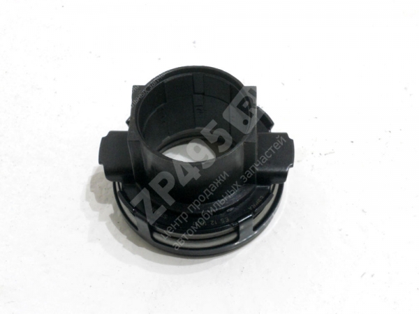 : ES121031 0000258   -3302 ,  Next (SACHS)   ESPRA (, ,,,,, , NEXT, NEXT) ryazan.zp495.ru