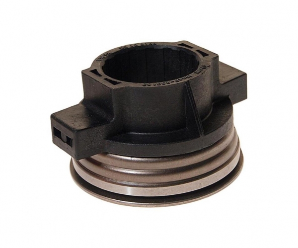 �������: ES123153 �0000259 ����� ��������� ���-31105 ��.�������� � ����� ESPRA (���, ������,�����,������,������,������,������ ������,����� NEXT,������ NEXT) 