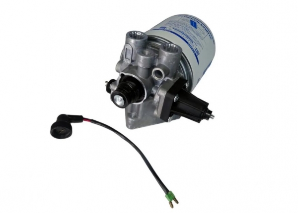 �������: HTLT270161270 �0000260 ��������� ������� �������.12 � ESPRA(������ WABCO) (4324101027) (���, ������,�����,������,������,������,������ ������,����� NEXT,������ NEXT) 