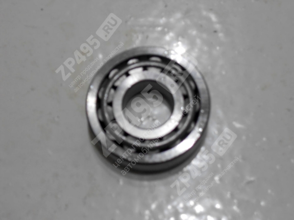 : ES7305 0000266    ,    ( 2004 )  /  24-31029, ,  ES137305 (, ,,,,, , NEXT, NEXT) ryazan.zp495.ru