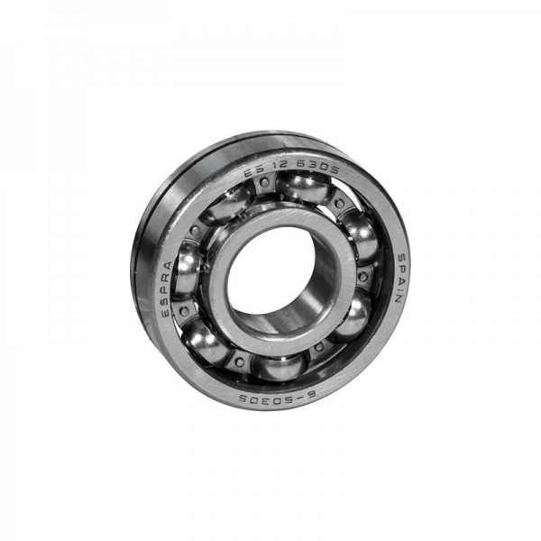 : ES126305 0000267      50305,ISO 6305N ESPRA (, ,,,,, , NEXT, NEXT) ryazan.zp495.ru