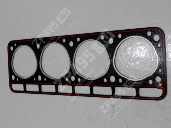 : EG2018 0000270    -2410,3302   ESPRA (, ,,,,, , NEXT, NEXT) ryazan.zp495.ru