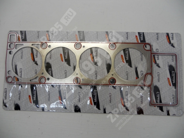 : EG2032LPG 0000271     .-405,409 -2  .  . (, ,,,,, , NEXT, NEXT) ryazan.zp495.ru