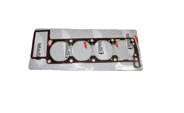 : EG2023 0000272    -405,409 -2  . ESPRA (, ,,,,, , NEXT, NEXT) ryazan.zp495.ru