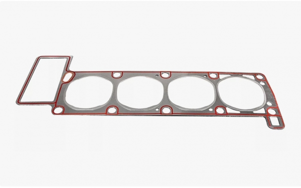 : EG2033LPG 0000273    -406 -2    ESPRA (, ,,,,, , NEXT, NEXT) ryazan.zp495.ru
