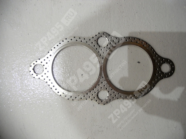 �������: EG02191 �0000278 ��������� ���-3110, 3302 ����� �������� ���-406 ������������� ESPRA (���, ������,�����,������,������,������,������ ������,����� NEXT,������ NEXT) 