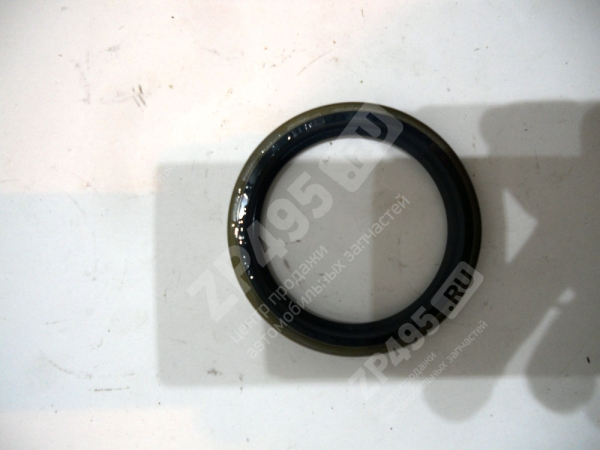 : EO5247 0000285   -406//55x70x8/ ESPRA (, ,,,,, , NEXT, NEXT) ryazan.zp495.ru
