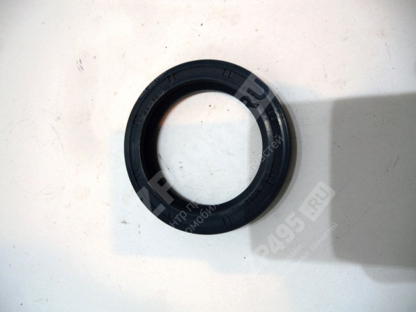 �������: EO5240 �0000290 ������� �������, ������� ��� 2410, 3110 52�72�10 ESPRA / 12-2401060 (EO5240) (���, ������,�����,������,������,������,������ ������,����� NEXT,������ NEXT) 