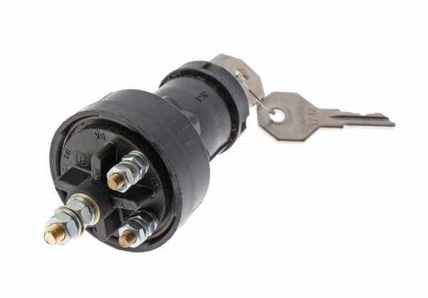 �������: 1237040501� �0000305 ����� ��������� �����,���,���,���� (���������) ������������ (���, ������,�����,������,������,������,������ ������,����� NEXT,������ NEXT) 