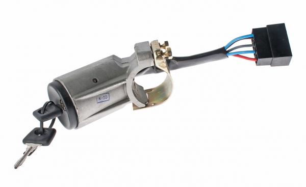 �������: 243704 �0000306 ����� ��������� ���-3110, 3302 � �������������� ����������� ���������� ���� ������������ (���, ������,�����,������,������,������,������ ������,����� NEXT,������ NEXT) 