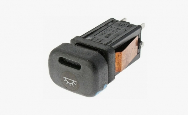 �������: 93137100113 �0000307 ������ ����������� ������ ��� ����-�������� (����� ������) (���, ������,�����,������,������,������,������ ������,����� NEXT,������ NEXT) 