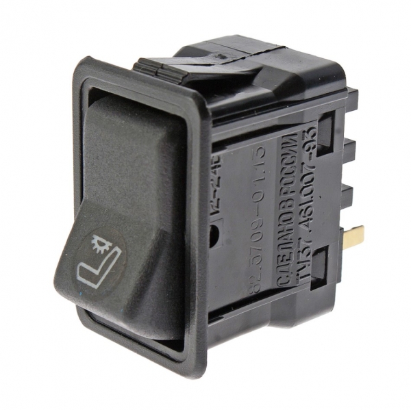 �������: 8237090113 �0000311 ������ ����������� ���-3110 �����.��������� (���, ������,�����,������,������,������,������ ������,����� NEXT,������ NEXT) 