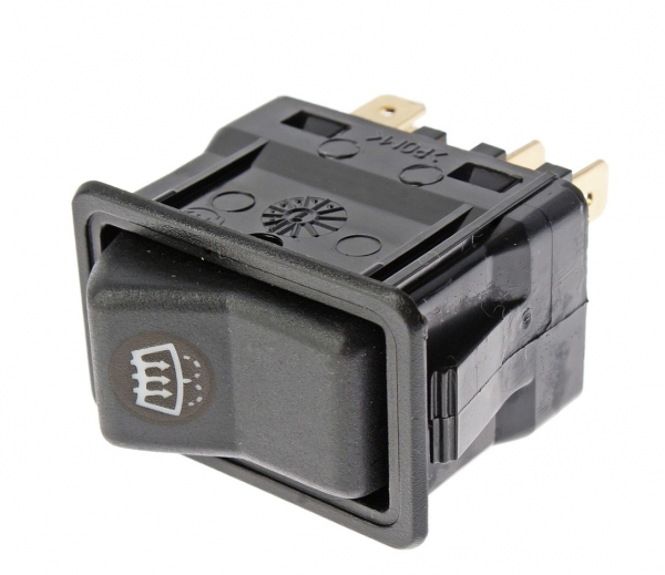 �������: 8237090125 �0000312 ������ ����������� ���-3110, 3302 �������� ��������� ������ ��������� (���, ������,�����,������,������,������,������ ������,����� NEXT,������ NEXT) 