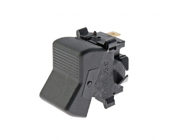 �������: �1470517 �0000313 ������ ������������� ��� (��� �������) (���, ������,�����,������,������,������,������ ������,����� NEXT,������ NEXT) 