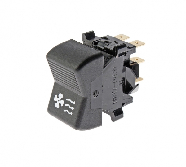 �������: �1470411 �0000318 ������ ������������� ���, �����, ���, ���� ����������� ��������� (���, ������,�����,������,������,������,������ ������,����� NEXT,������ NEXT) 