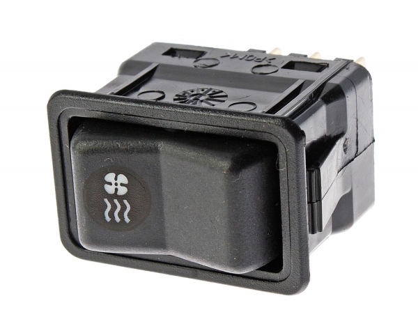 �������: 8237090409 �0000319 ������ ����������� ���-3110,  ���,  ������ ��������� (���, ������,�����,������,������,������,������ ������,����� NEXT,������ NEXT) 