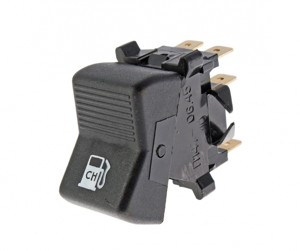 �������: �1470645 �0000321 ������ ������������� ��� ���-������ (���, ������,�����,������,������,������,������ ������,����� NEXT,������ NEXT) 