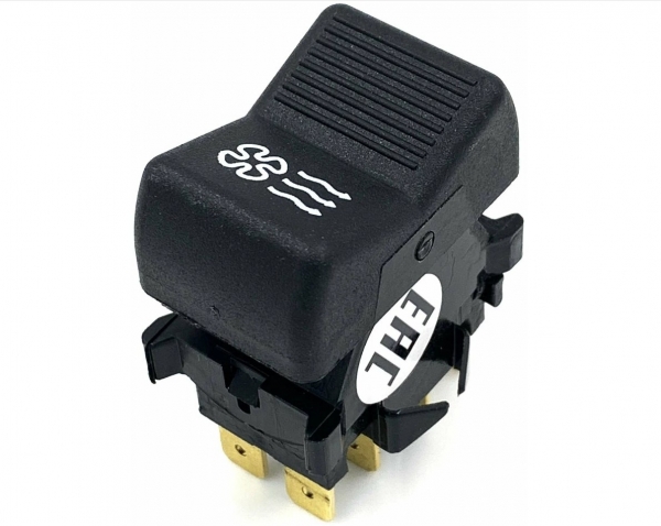 �������: �1470811 �0000322 ������ ������������� ���-3302 ������ ������ ��������������� ��������� (���, ������,�����,������,������,������,������ ������,����� NEXT,������ NEXT) 