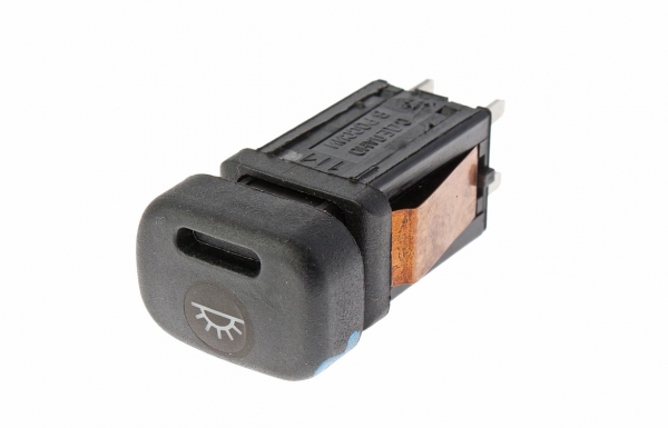 �������: 93137100209 �0000325 ������ ����������� ������ ���-2217 ��������� ������ (���, ������,�����,������,������,������,������ ������,����� NEXT,������ NEXT) 