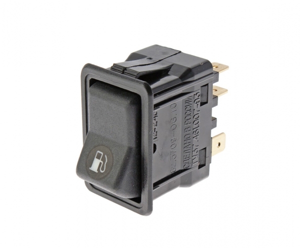 �������: 8237090610 �0000336 ������ ������������ ���� ���������� ��� 3163 ������������ (���, ������,�����,������,������,������,������ ������,����� NEXT,������ NEXT) 