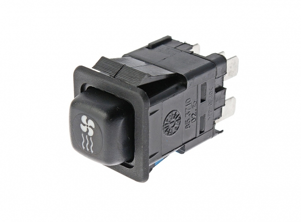 �������: 8537100215 �0000339 ������ (����������� ���������) ��� �/� ���-2217, 3302 ��������� ������������ (���, ������,�����,������,������,������,������ ������,����� NEXT,������ NEXT) 