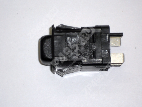 �������: 8537100204 �0000340 ������ (��� ���������� ����) ��� ���������� ������,������,��� (���, ������,�����,������,������,������,������ ������,����� NEXT,������ NEXT) 