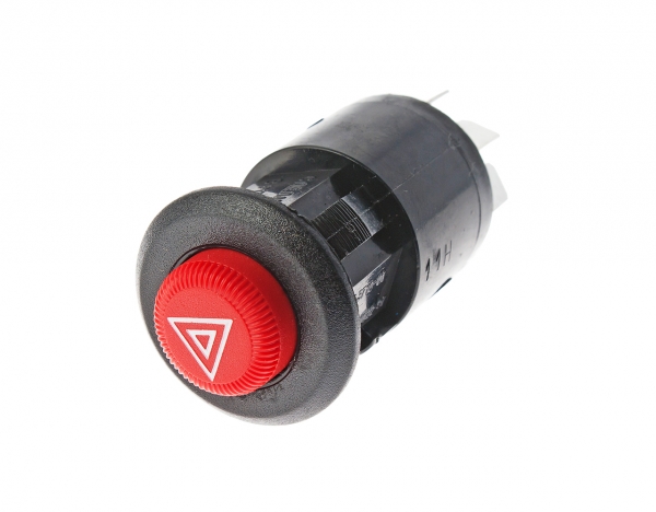 : 249371001 0000344    12V  (, ,,,,, , NEXT, NEXT) ryazan.zp495.ru
