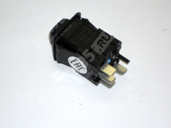 �������: 8537100202 �0000346 ������ �������� ����� ��� ���������� ������,������ (���, ������,�����,������,������,������,������ ������,����� NEXT,������ NEXT) 