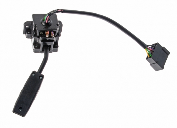 �������: 4012370901 �0000364 ������������� ���������� ��� �/� ���-3302 �/�, 3307 ���������������� ������������ (���, ������,�����,������,������,������,������ ������,����� NEXT,������ NEXT) 