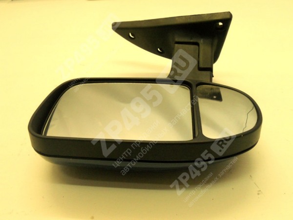 �������: 330282014171 �0000377 ������� ��� �/� ������ 3302 ������ /����.�����/ ��� ����������� �������� (�������� ) ���. (���, ������,�����,������,������,������,������ ������,����� NEXT,������ NEXT) 