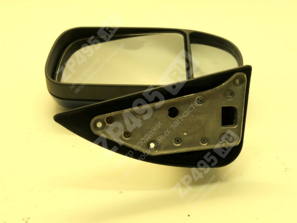 �������: 330282014161 �0000378 ������� ��� �/� ������ 3302 ������ /����.�����/ ��� ����������� �������� (������� ) ����. (���, ������,�����,������,������,������,������ ������,����� NEXT,������ NEXT) 