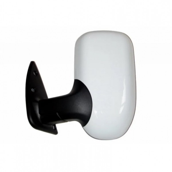 �������: 33028201417 �0000379 ������� ��� �/� ������ 3302 ������ /����.�����/ ��� ����������� �������� (����� ) ���. (���, ������,�����,������,������,������,������ ������,����� NEXT,������ NEXT) 