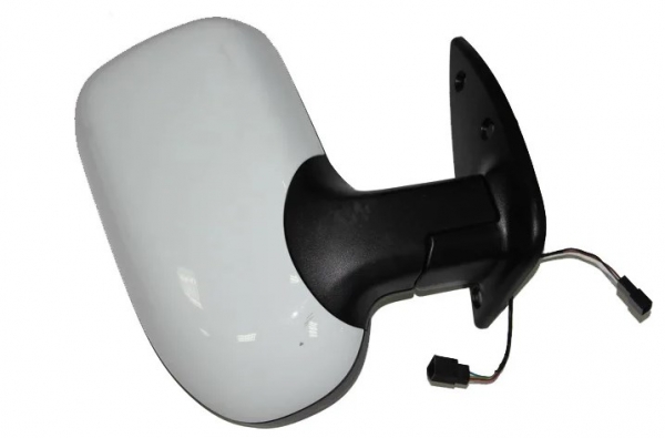 �������: 33028201416 �0000380 ������� ��� �/� ������ 3302 ������ /����.�����/ ��� ����������� �������� (����� ) ����. (���, ������,�����,������,������,������,������ ������,����� NEXT,������ NEXT) 