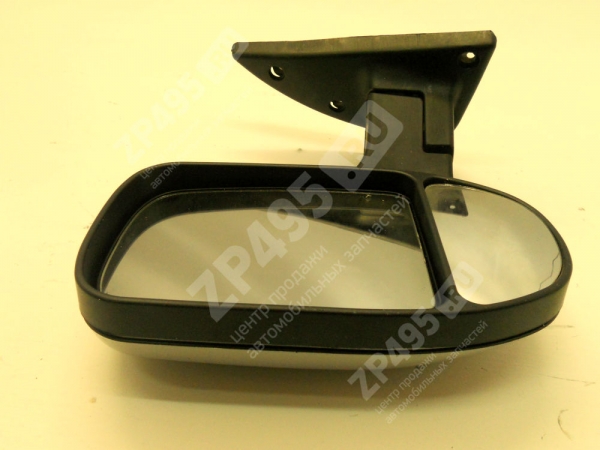 �������: 330282014172 �0000381 ������� ��� �/� ������ 3302 ������ /����.�����/ ��� ����������� �������� (����� ) ���. (���, ������,�����,������,������,������,������ ������,����� NEXT,������ NEXT) 