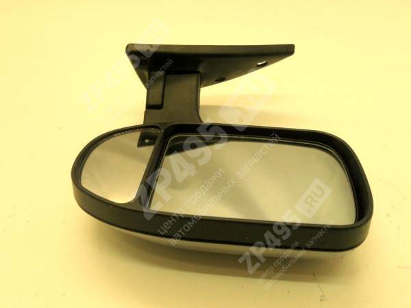 �������: 330282014162 �0000382 ������� ��� �/� ������ 3302 ������ /����.�����/ ��� ����������� �������� (����� ) ����. (���, ������,�����,������,������,������,������ ������,����� NEXT,������ NEXT) 