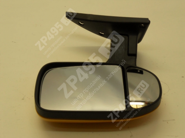 �������: 330282014173 �0000383 ������� ��� �/� ������ 3302 ������ /����.�����/ ��� ����������� �������� (������ ) ���. (���, ������,�����,������,������,������,������ ������,����� NEXT,������ NEXT) 