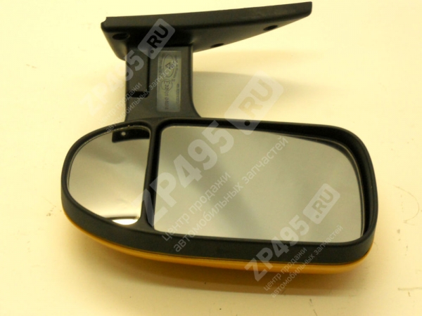 �������: 330282014163 �0000384 ������� ��� �/� ������ 3302 ������ /����.�����/ ��� ����������� �������� (������ ) ����. (���, ������,�����,������,������,������,������ ������,����� NEXT,������ NEXT) 