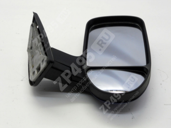 �������: 330282014165 �0000388 ������� ��� �/� ������ 3302 ������ /����.�����/ ��� ����������� �������� (����� ) ����. (���, ������,�����,������,������,������,������ ������,����� NEXT,������ NEXT) 