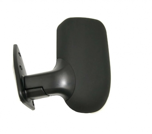 �������: 330282014177 �0000390 ������� ��� �/� ������ 3302 ������ /����.�����/ ��� ����������� �������� (������ ������� ) ���. (���, ������,�����,������,������,������,������ ������,����� NEXT,������ NEXT) 